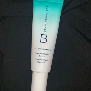 BeautyCounter Adaptive Moisture Lotion